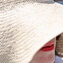 María Díaz del Río