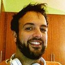 davidleiva-1