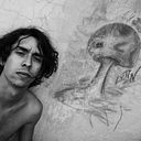 Sebastian Echeverria