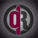 Oliver Retortillo
