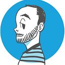 Raúl Fernández González