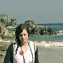 patri_v