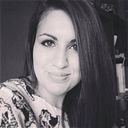 Débora García Alonso