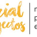 Gabriel Miñarro Soler