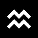 Mauricio Teran Pinell