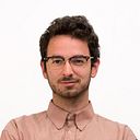 Guillermo Etchemendi Varón