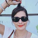 Chiara Torinos Rodrigo