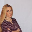 Damaris Morillo Marín