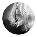 Ángela Sánchez Furió