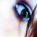 nina_e
