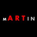 Martín Catalá Benítez