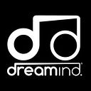 Jorge Ambrona Garcia-Rico