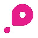 PENCIL·ILUSTRADORES