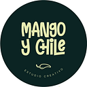 Sandra Gonzalez Fuente