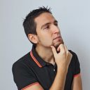 Gabriel Orenes Pérez