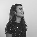 Cristina Gómez Matamala