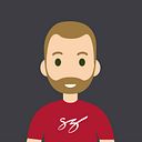 Eduardo Sáenz Carrer