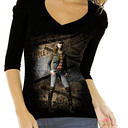 Nestor Raul Salazar Salazar