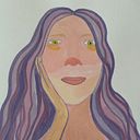 Cristina Sabaté - Disseny gràfic i il·lustració