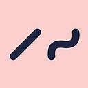 Cristina Sánchez Hernández