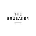 The Brubaker