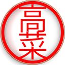 David Jimenez Garcia