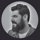 Jaime Sotomayor Rodriguez