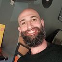 Alejandro Romero