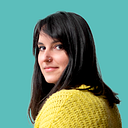 Silvia Fernández-Pacheco