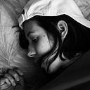 Helena Álvarez Fernández