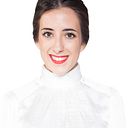 BEATRIZ VARONA GUERRICA-ECHEVARRIA