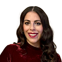 Miriam Martínez Velo
