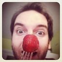 Asier Pérez Subijana