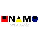 UNAMO design studio