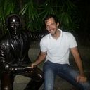 Fernando Mariano Lopez Gurtubay