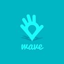 Wave Application