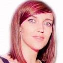 CRISTINA HERRERA VAZQUEZ