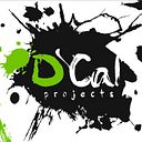 dcalprojects