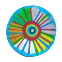 Taller de artes plásticas para niñas y niños