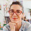 Catalina Estrada Uribe