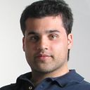 Gonzalo Martínez López