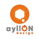 Enrique Núñez Ayllón