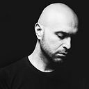 Luca Stabile