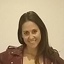 carolina fraile barrios