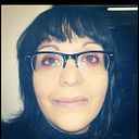 PATRICIA ANDREA PÉREZ SAN MARTÍN