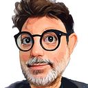 ricardo trigo alegre