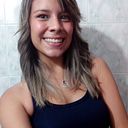 luisa fernanda cuervo osorio