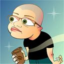 Juan Carlos Guzmán Ruiz