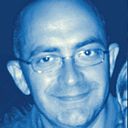 Juan Enrique Moya (JuanEn)