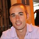 danielnieto